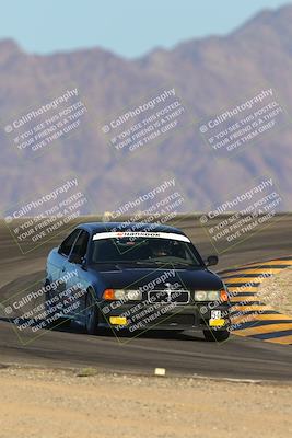 media/Oct-14-2023-Lucky Dog Racing (Sat) [[cef75db616]]/Turn 12 (345pm)/